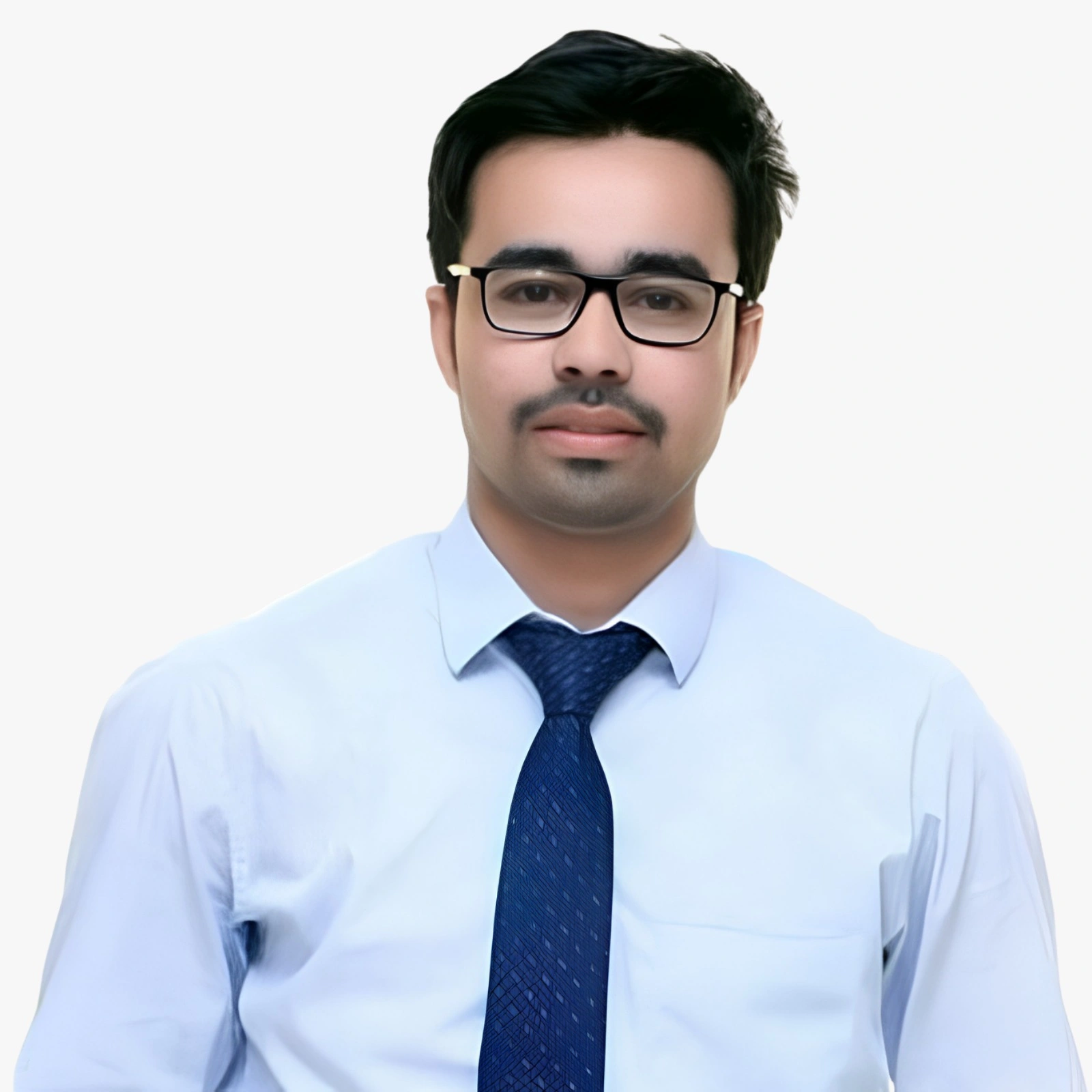 Shahrukh, Founder and IB Physics tutor at SaveExamsGrade